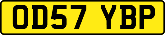 OD57YBP