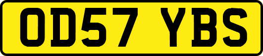 OD57YBS