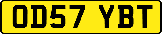 OD57YBT
