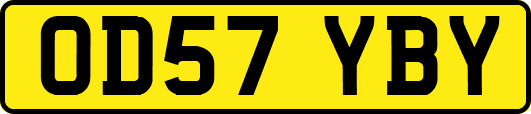 OD57YBY