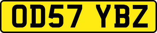 OD57YBZ