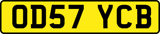 OD57YCB