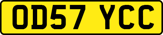 OD57YCC