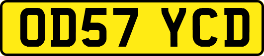 OD57YCD