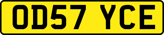 OD57YCE