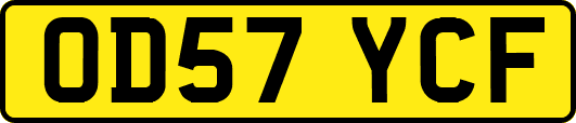 OD57YCF