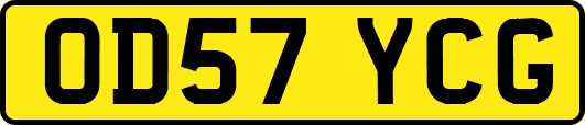 OD57YCG