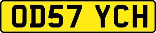 OD57YCH