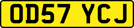 OD57YCJ