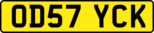OD57YCK