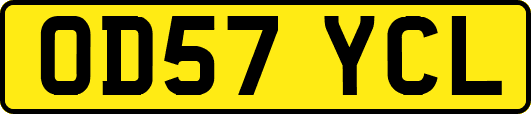 OD57YCL