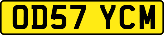 OD57YCM