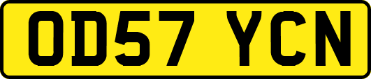 OD57YCN
