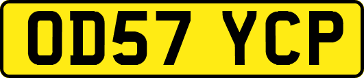 OD57YCP