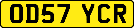 OD57YCR