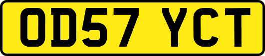 OD57YCT