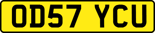 OD57YCU