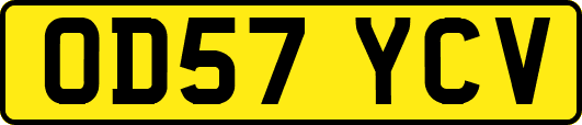 OD57YCV