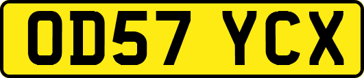 OD57YCX