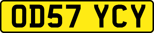 OD57YCY
