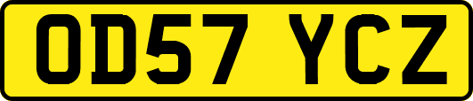 OD57YCZ