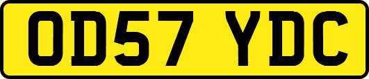 OD57YDC