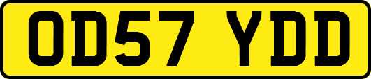OD57YDD