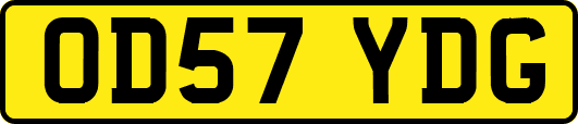 OD57YDG