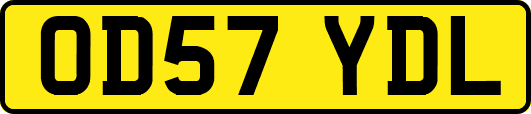 OD57YDL