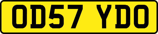 OD57YDO
