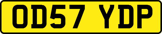 OD57YDP