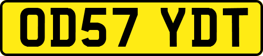 OD57YDT