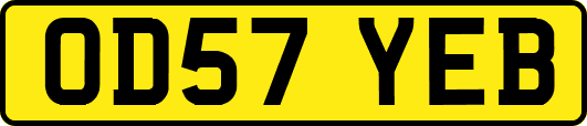 OD57YEB
