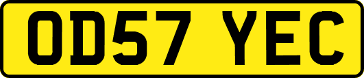 OD57YEC