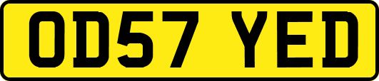 OD57YED