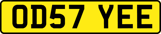 OD57YEE