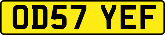 OD57YEF