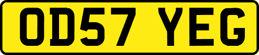 OD57YEG