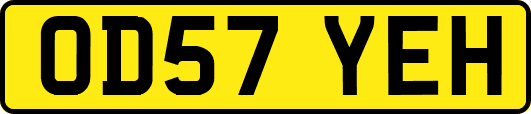 OD57YEH