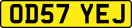 OD57YEJ