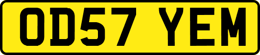 OD57YEM