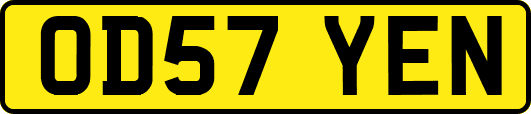 OD57YEN