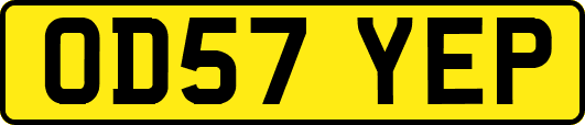 OD57YEP