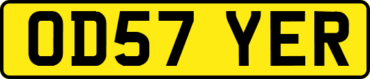 OD57YER