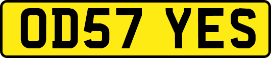 OD57YES