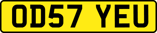 OD57YEU