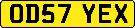 OD57YEX