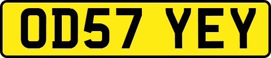 OD57YEY
