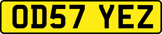 OD57YEZ