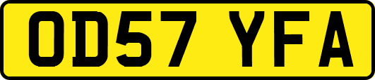 OD57YFA